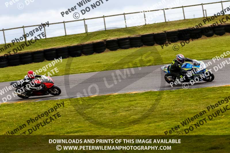 PJ Motorsport 2019;anglesey no limits trackday;anglesey photographs;anglesey trackday photographs;enduro digital images;event digital images;eventdigitalimages;no limits trackdays;peter wileman photography;racing digital images;trac mon;trackday digital images;trackday photos;ty croes